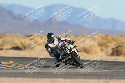 media/Jan-13-2025-Ducati Revs (Mon) [[8d64cb47d9]]/2-A Group/Session 5 (Turn 16)/